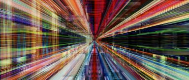 Is Your Company Innovative?