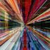 Is Your Company Innovative?