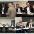 Mergers & Acquisitions Podcast Now Available