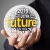 Predictive Analytics Ain’t No Crystal Ball