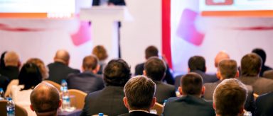Advanced Analytics: 5 Steps to Becoming an Intelligent Organization