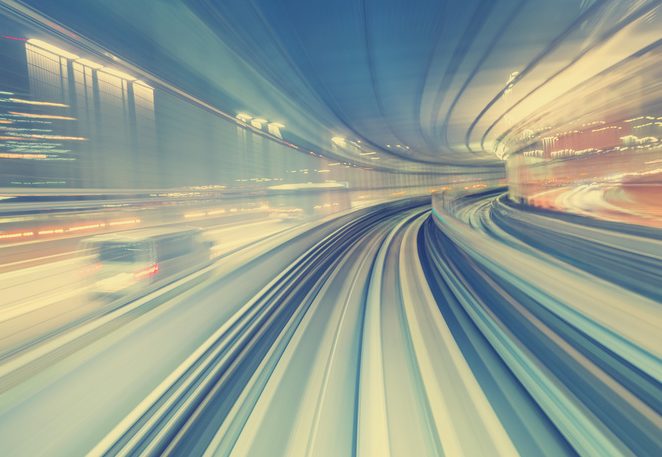 Transformation Strategy and Planning for Leaders & Teams
