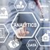 Get Ready for the Next Wave of Disruption in Data and Predictive Analytics