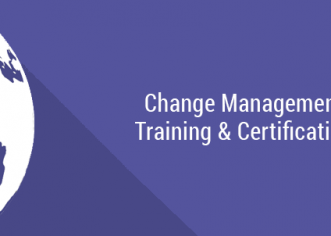 Practitioner Certification