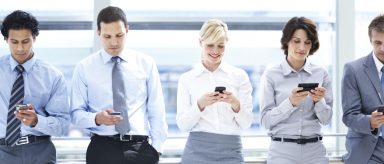 Are You Ready for Analytics? 3 Aspects to Your Organization’s Analytics Maturity