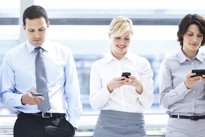 Are You Ready for Analytics? 3 Aspects to Your Organization’s Analytics Maturity