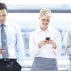 Are You Ready for Analytics? 3 Aspects to Your Organization’s Analytics Maturity