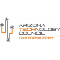 Arizona Technology Council logo