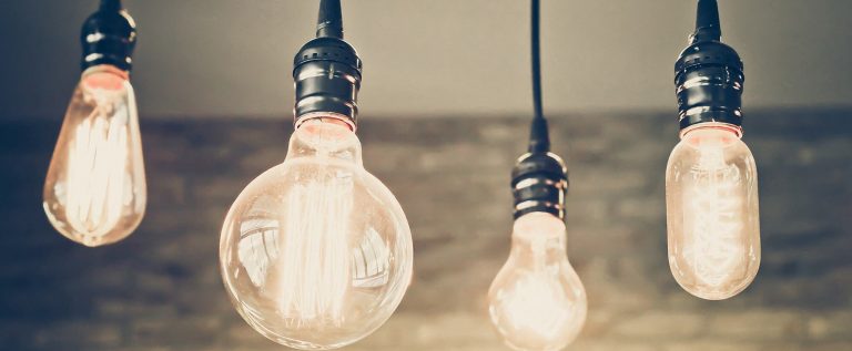 Accelerated Strategy Alignment Programs